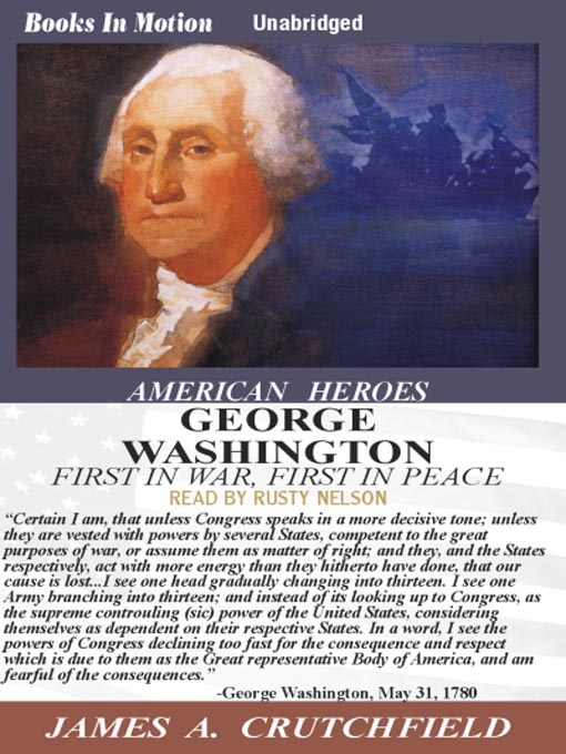 Click image to view full cover